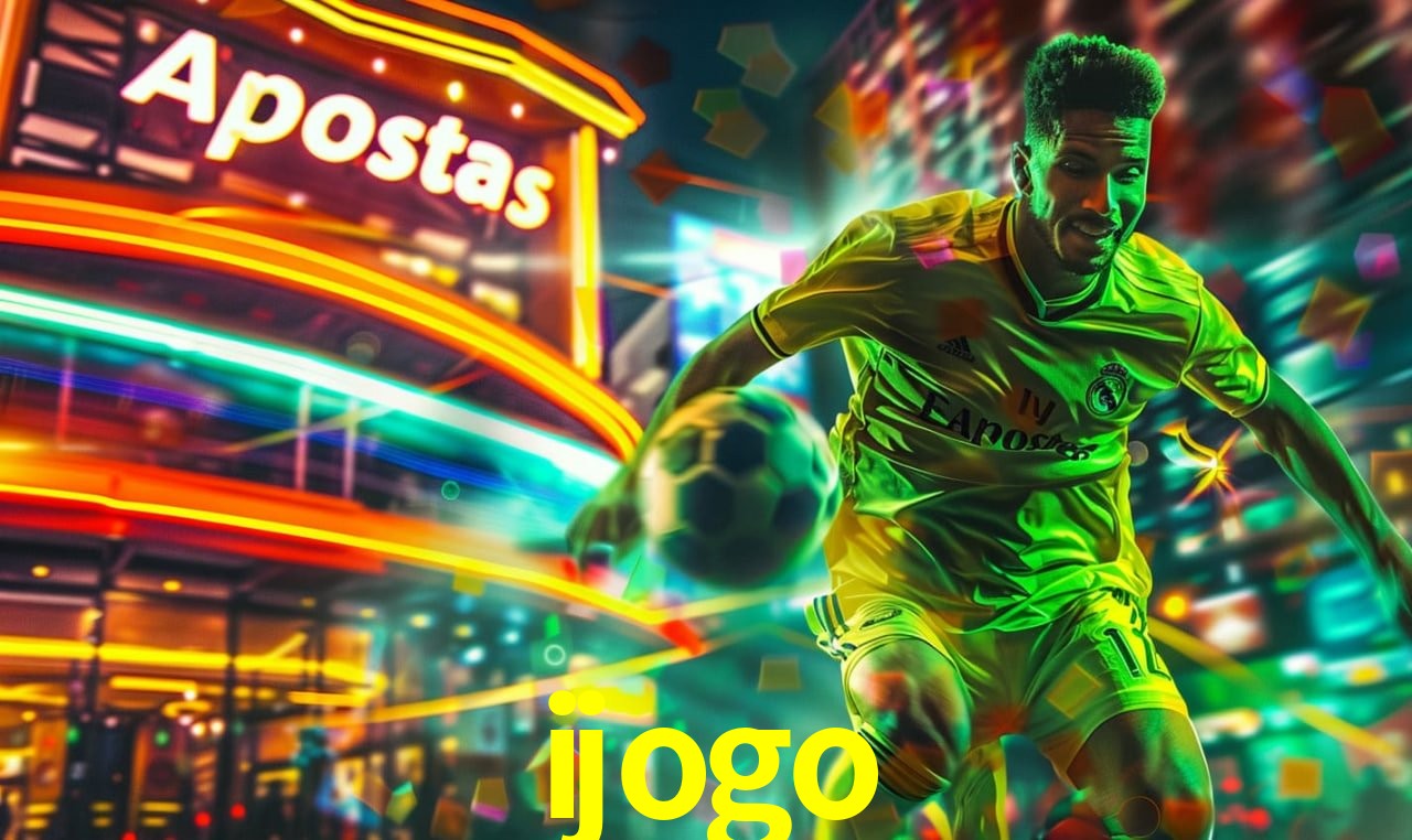 Player Reviews ijogo