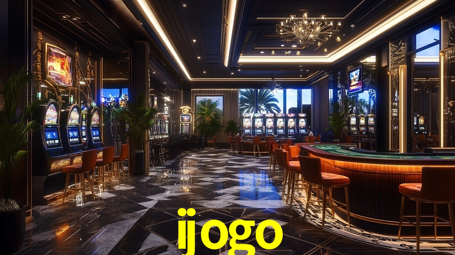 Programa VIP ijogo