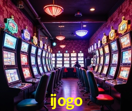 Weekend Specials ijogo