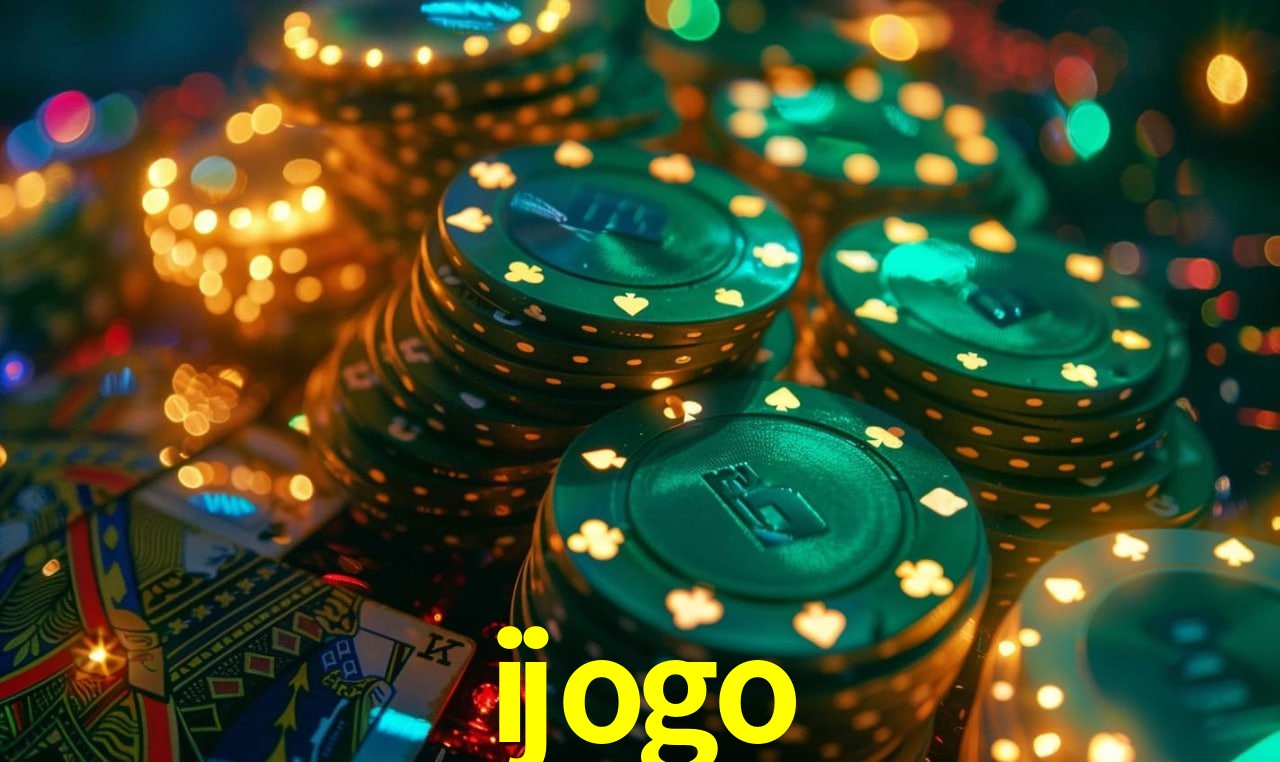 Sports Statistics ijogo