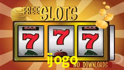 Blackjack Table ijogo