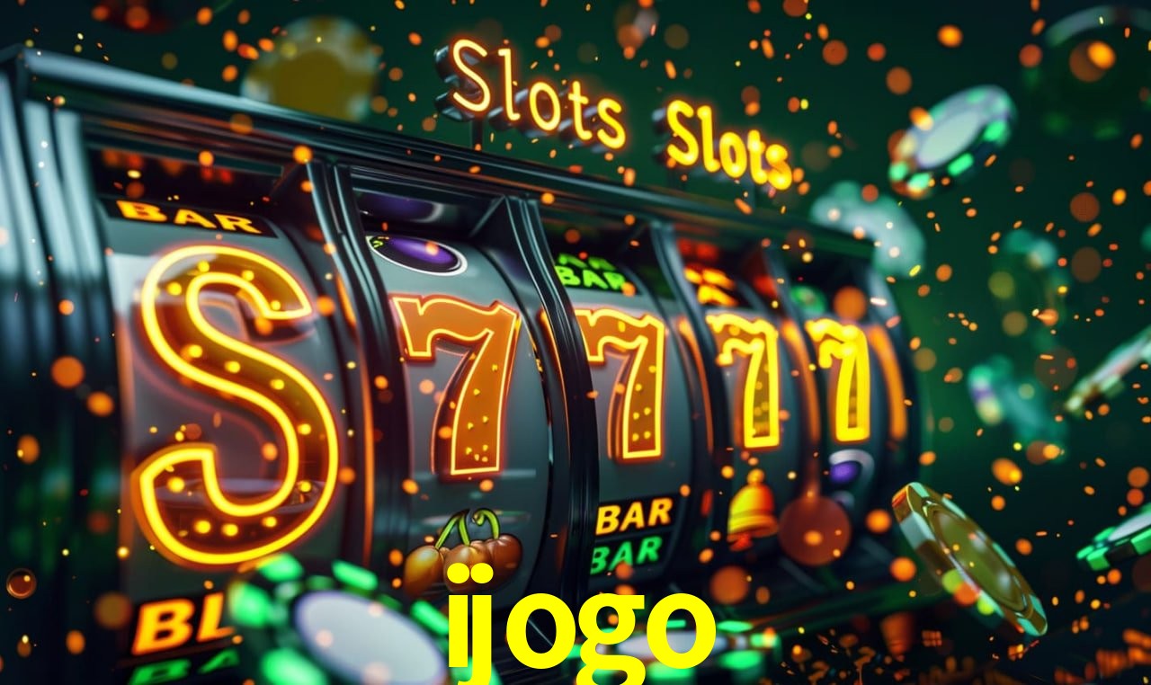 Football Betting ijogo