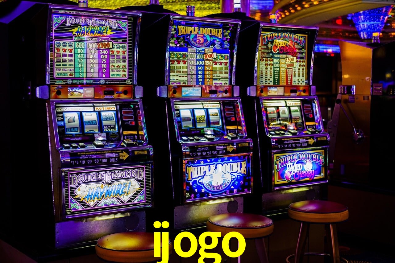 Basketball Betting ijogo