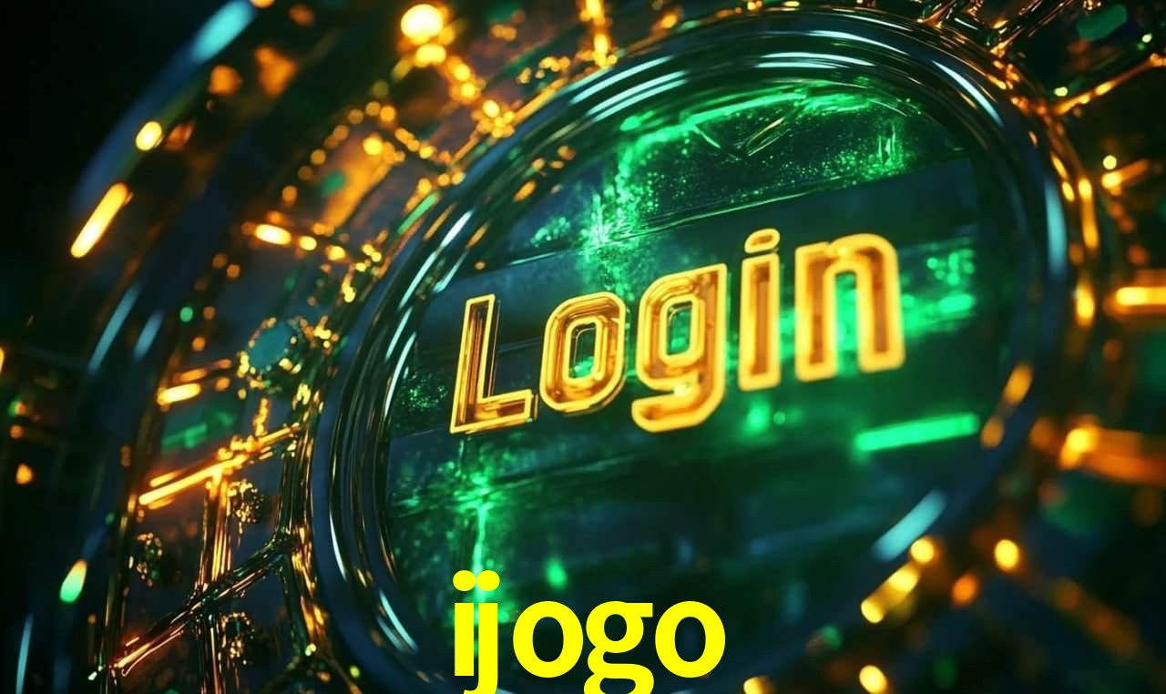 Premium Interface ijogo