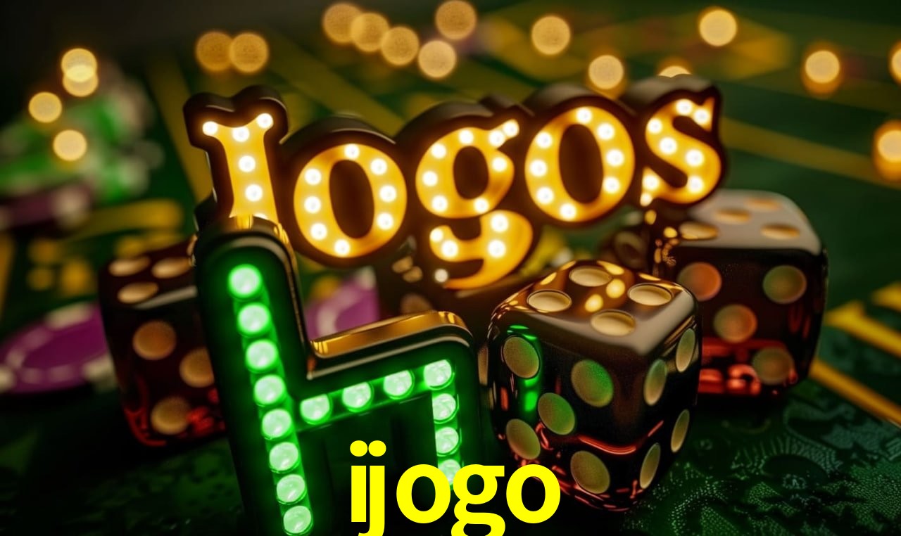 Gates of Olympus ijogo